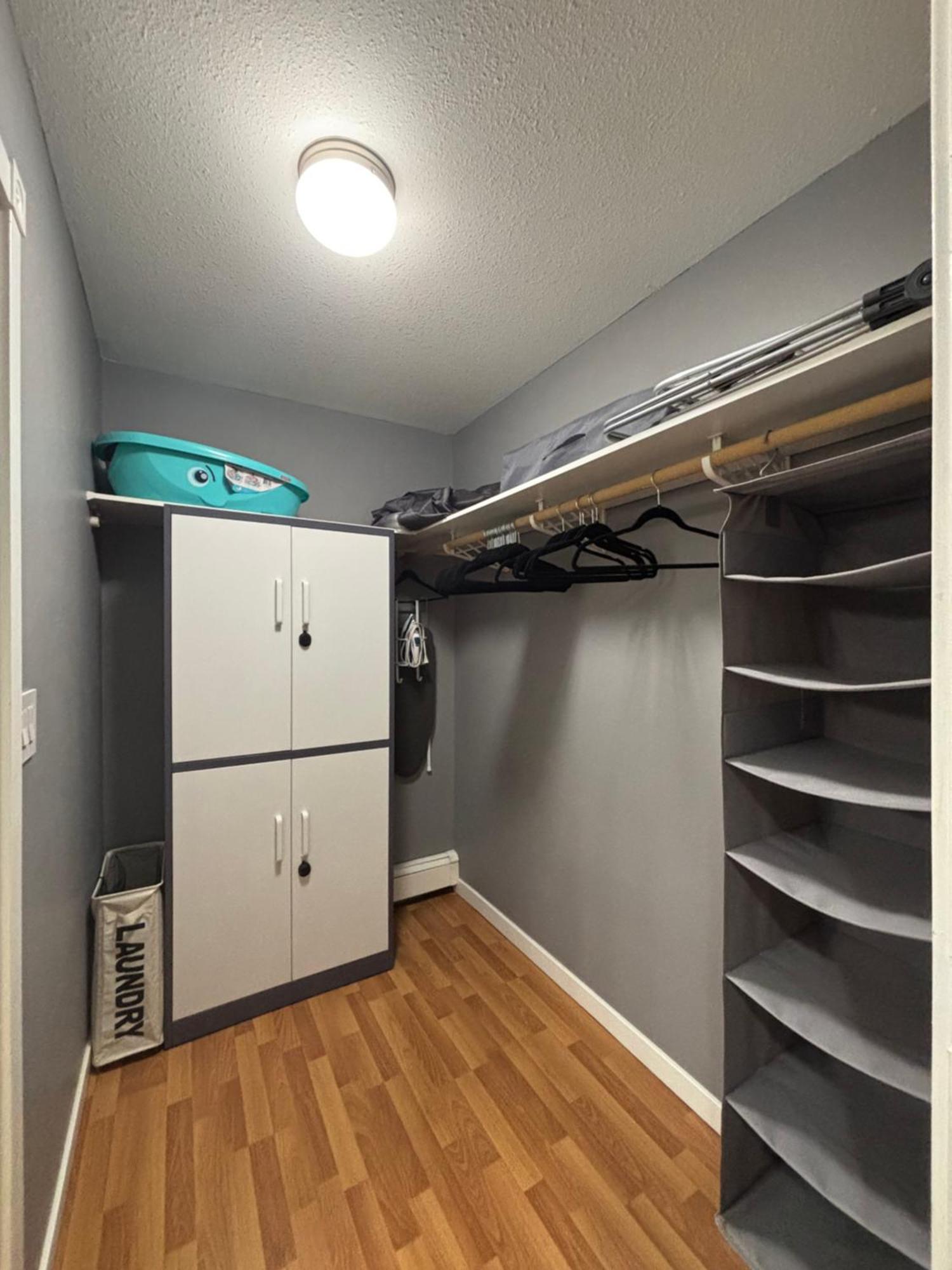 Top Floor Riverfront Condo With Stellar Sunsets! Fort Mcmurray Zewnętrze zdjęcie