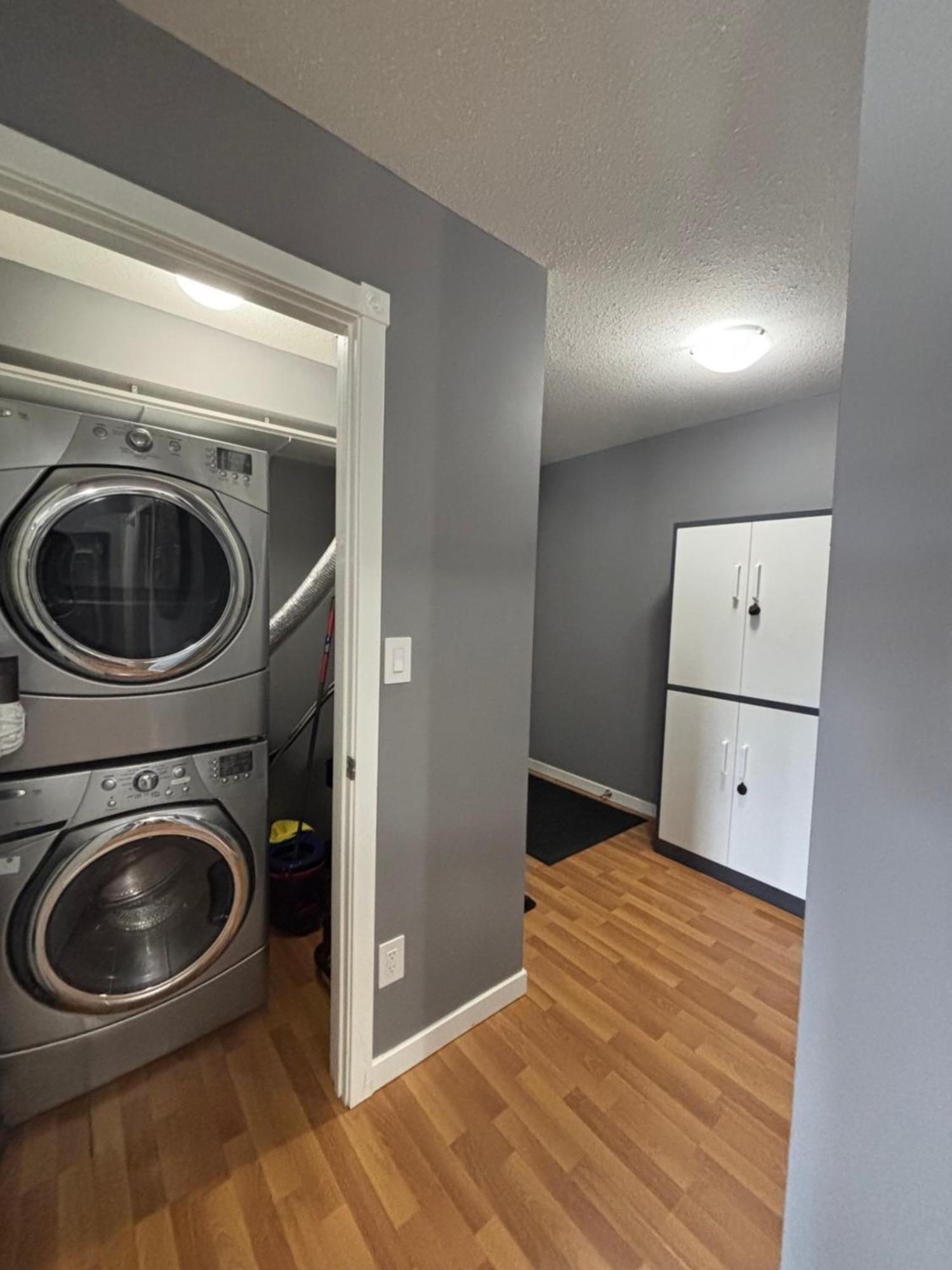 Top Floor Riverfront Condo With Stellar Sunsets! Fort Mcmurray Zewnętrze zdjęcie